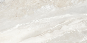 TWA3060ADT07 плитка облицовочная Адриатик / Adriatic 300*600 (11 шт в уп/63,36 м в пал)