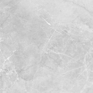 GFU6060NKS07R плитка керамогранитная Nikos 600*600 (5 шт в уп/54 м в пал)