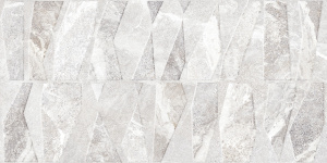 TWU2550PRS27 плитка облицовочная рельефная Persey 249*500 (9 шт в уп/63.897 м в пал)