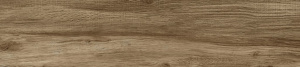 GFA92SNR40R плитка керамогранитная Санрэй / Sanray 200*900 (9 шт в уп/72.9 м в пал)