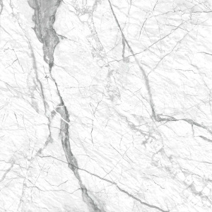 GFU04LRT07R плитка напольная керамогранитная Лоран / Laurent 600*600 (5 шт в уп/54 м в пал)