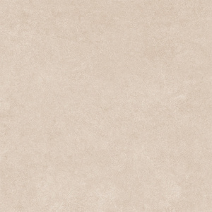 GFU6060BND40R плитка керамогранитная Bond 600*600 (5 шт в уп/54 м в пал)