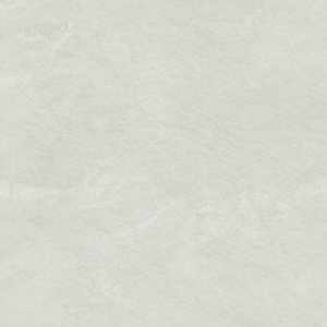 GFU6060UNN07R плитка керамогранитная Юнион / Union 600*600 (5 шт в уп/54 м в пал)