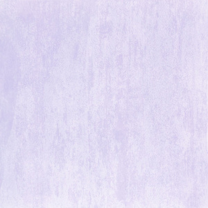 TFU03AKQ300 плитка напольная Aquarelle 418*418*8