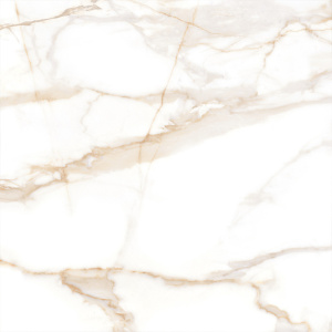 6060SAC11P Sandy Carrara Керамогранит полированный 600*600