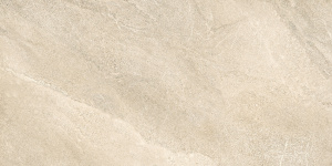 TWA3060SAV40 плитка облицовочная рельефная Савой / Savoy 300*600 (11 шт в уп/63,36 м в пал)