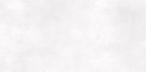 Исландиа Лайт / Islandia Light WT9ISL15 Плитка настенная 249*500*8,5 (10 шт в уп/67.23 м в пал)