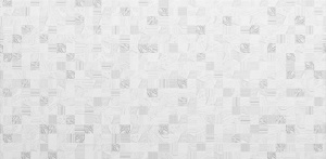 Nova White WT9NVA00 Плитка настенная 249*500*8,5 (10 шт в уп/67.23 м в пал)
