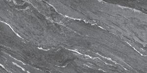 GFA114NXT70R плитка напольная керамогранитная Nexstone 570*1140