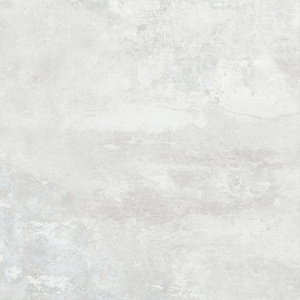 Центро Вайт / Centro White D60222M Керамогранит мат. карвинг 600*600*9,5 (4 шт в уп/43.2  м в пал)
