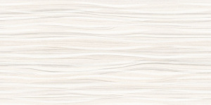 TWU09PLS004 плитка облицовочная Plesso 249*500 (11 шт в уп/73,98 м в пал)
