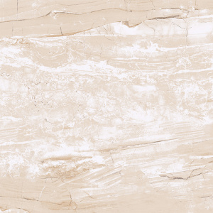 Aвэнy Крема / Avenue Crema FT3AVU01 Керамогранит 410*410 (11 шт в уп/74 м в пал)