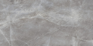 Salt Gray D120246L Керамогранит лаппатированный карвинг 1200*600 (2 шт в уп/41,76  м в пал)