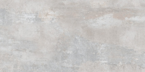 Титан Дарк / Titan Dark WT36TIT25 Плитка настенная 300*600*9 (10 шт в уп/57,6 м в пал)	