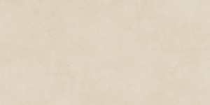 GFU60120MUR04R плитка керамогранитная Mural 600*1200 (2 шт в уп/46.08 м в пал)