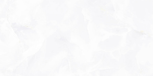 TWU09BGM007 плитка облицовочная Bergamo 249*500 (12 шт в уп/80.676 м в пал)