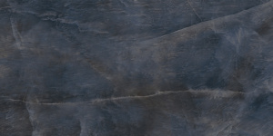 Солт Лид / Salt Lead D120247L Керамогранит лаппат. карвинг 1200*600 (2 шт в уп/41,76  м в пал)