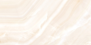 Венис кремовый / Venice Crema WT36VEI01 Плитка настенная 300*600 *9 (10 шт в уп/57,6 м в пал)