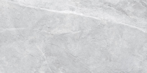 GFA114BST07R плитка напольная керамогранитная Basalto 570*1140
