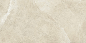 GFA114BST04R плитка напольная керамогранитная Basalto 570*1140