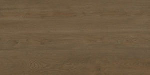 Walnut Dark D120248M Керамогранит матовый 1200*600 (2 шт в уп/41,76  м в пал)
