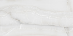 Титан Лайт / Titan Light WT36TIT15 Плитка настенная 300*600*9 (10 шт в уп/57,6 м в пал)	