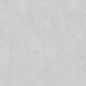 GFU6060FLO07L плитка керамогранитная Флора / Flora 600*600 (5 шт в уп/54 м в пал)
