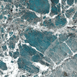 6060ARV13HG Amazon River Керамогранит суперполированный 600*600*8 (4 шт в уп)