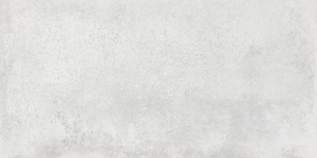 GFA3060TTM07R