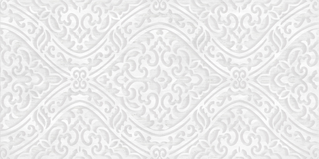Apparel White  WT9APR00  Плитка настенная 249*500