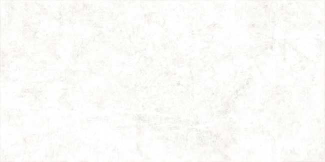 TWU09TVS014 плитка облицовочная рельефная Trevis 249*500*8,5