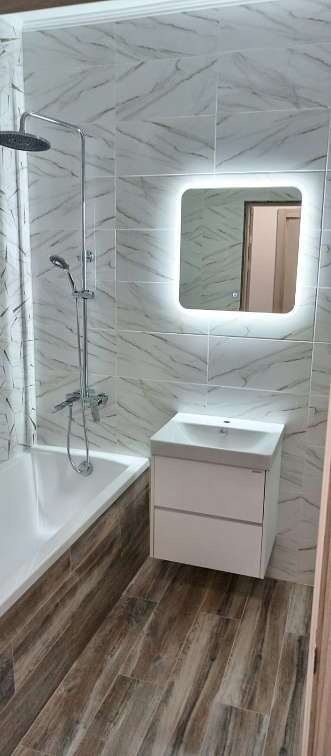 Евгений Пинегин