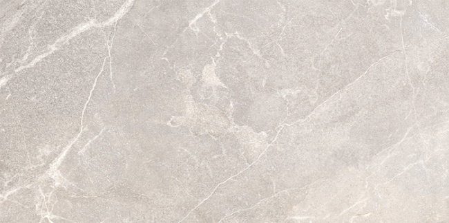 8aa16f03-115d-11f0-a173-ec2a725171e5