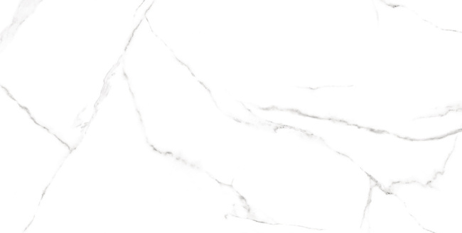 GFU60120CRR00R_3