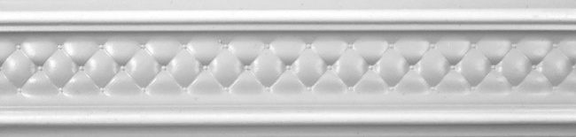 Royal Verona BW0VER15 Бордюр 60х253 (18 шт в уп) 