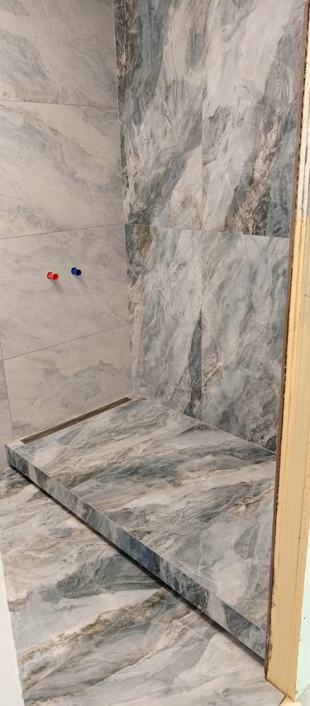 Евгений Пинегин