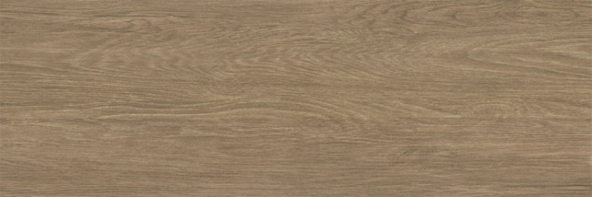 TWU3090MUR40R