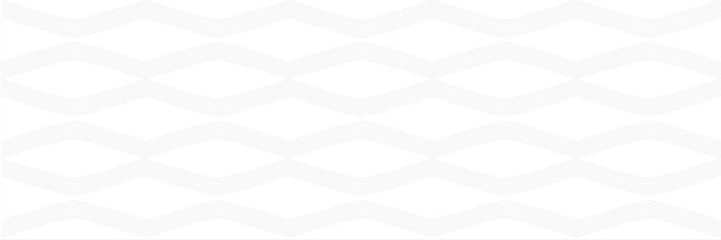 TWU11JGL000 плитка облицовочная Jungle 200*600*8