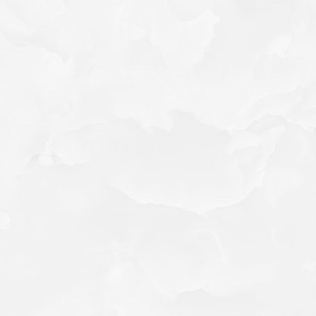 760d7a29-96fd-11ed-8144-00155d5d5700