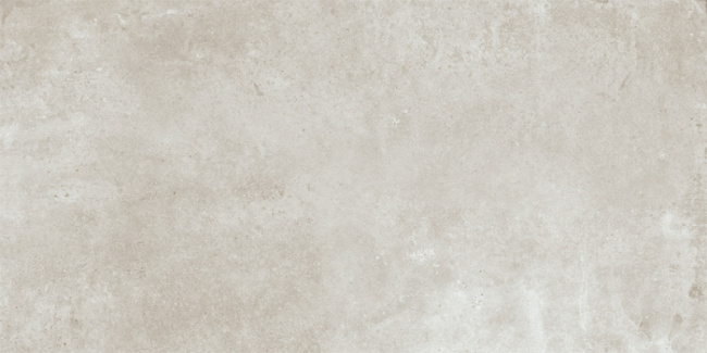 D120211M
