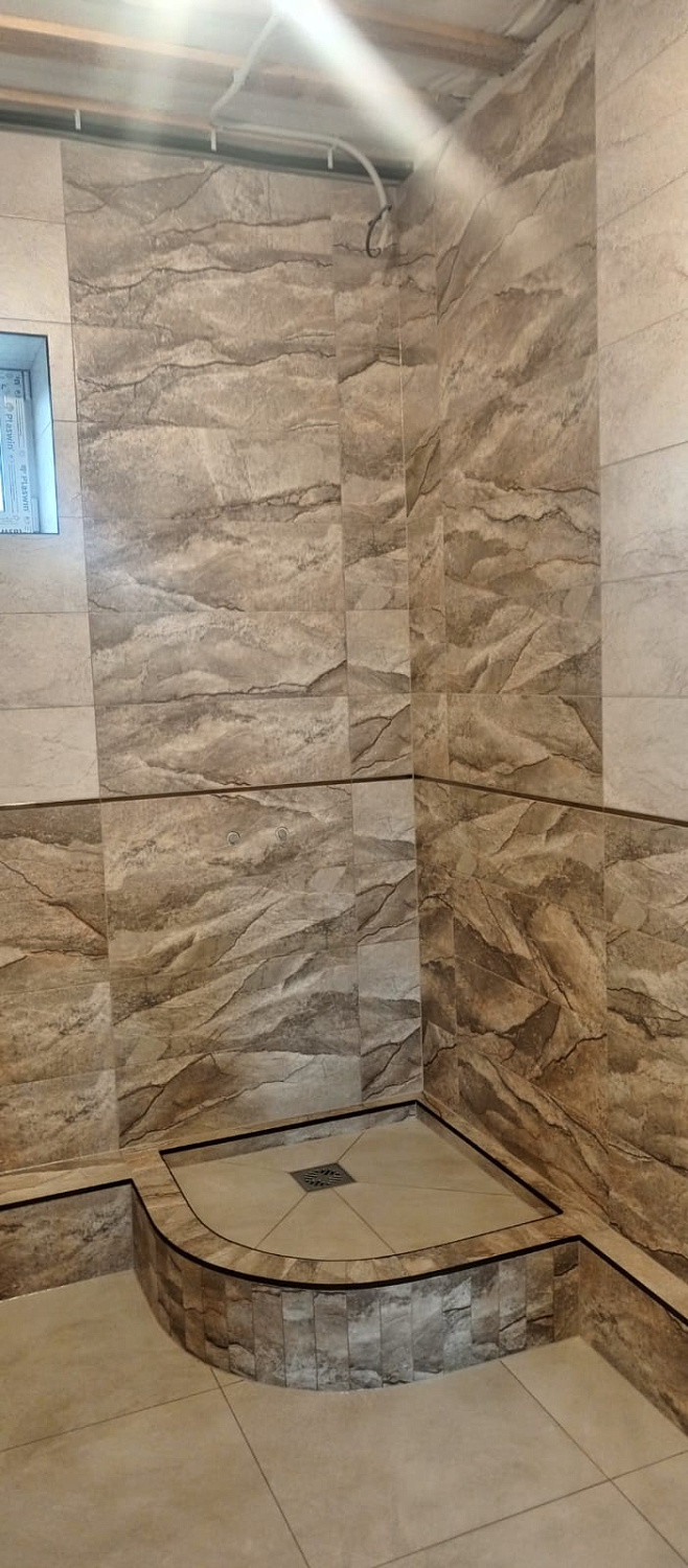 Евгений Пинегин