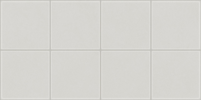 7e75213d-3530-11ef-a16e-ec2a725171e5