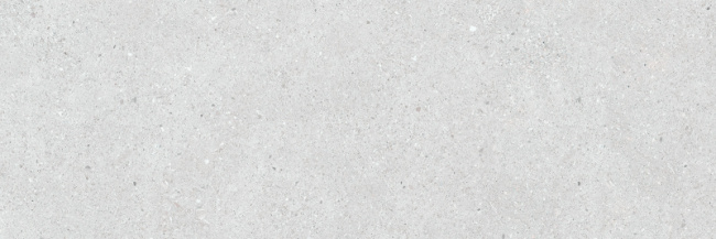 TWU3090AMT70R