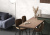 Фотография Коллекции Венто / Vento Керамогранита и керамической плитки от производителя - Alma Ceramica, в интернет магазине Casa-Ceramica