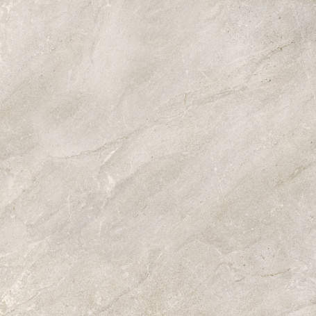 GFU04RLT04R плитка напольная керамогранитная Rialto 600*600*10 
