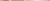 BWM71MET808 бордюр Metallic Glossy Gold 12*740*9 (88 шт. в коробке) BWM71MET808 бордюр Metallic Glossy Gold 12*740*9 (88 шт. в коробке)