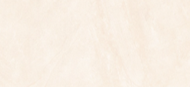 Безымянный