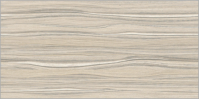 TWU09PLS034 плитка облицовочная Plesso 249x500x8,5