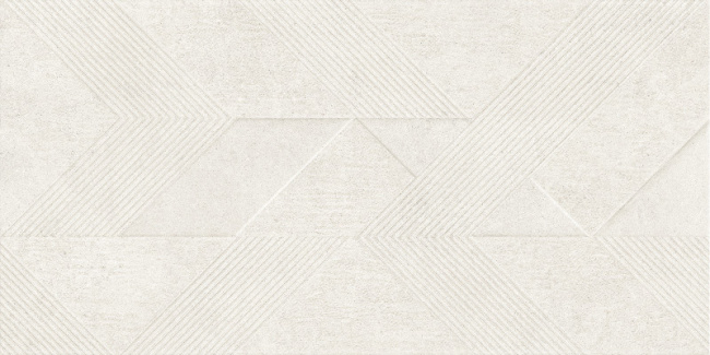 прох14