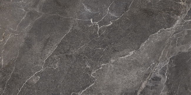 Karakum Dark D120258L